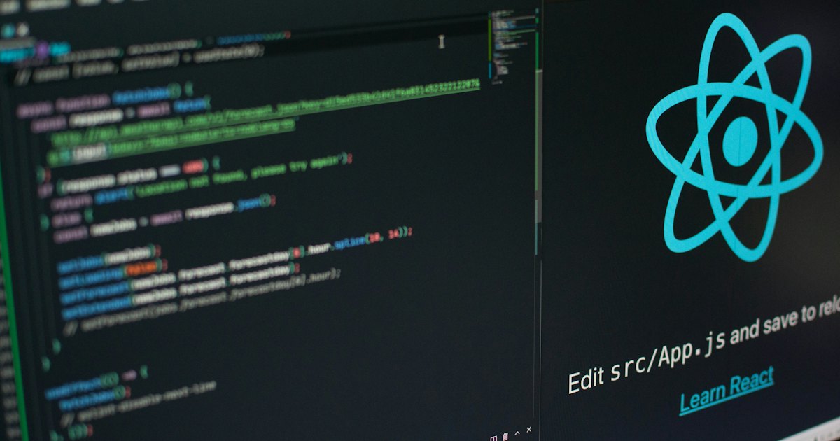 Capa: React do Zero ao Deploy